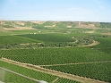 AGRIGENTE - Sur la route